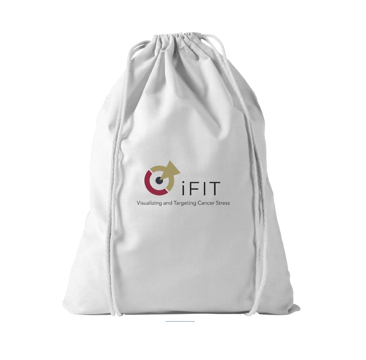 ifit-turnbeutel