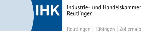 ihk-logo