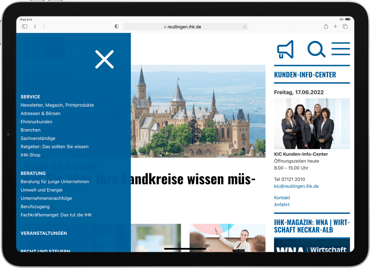 ihk-relaunch-typo3-02