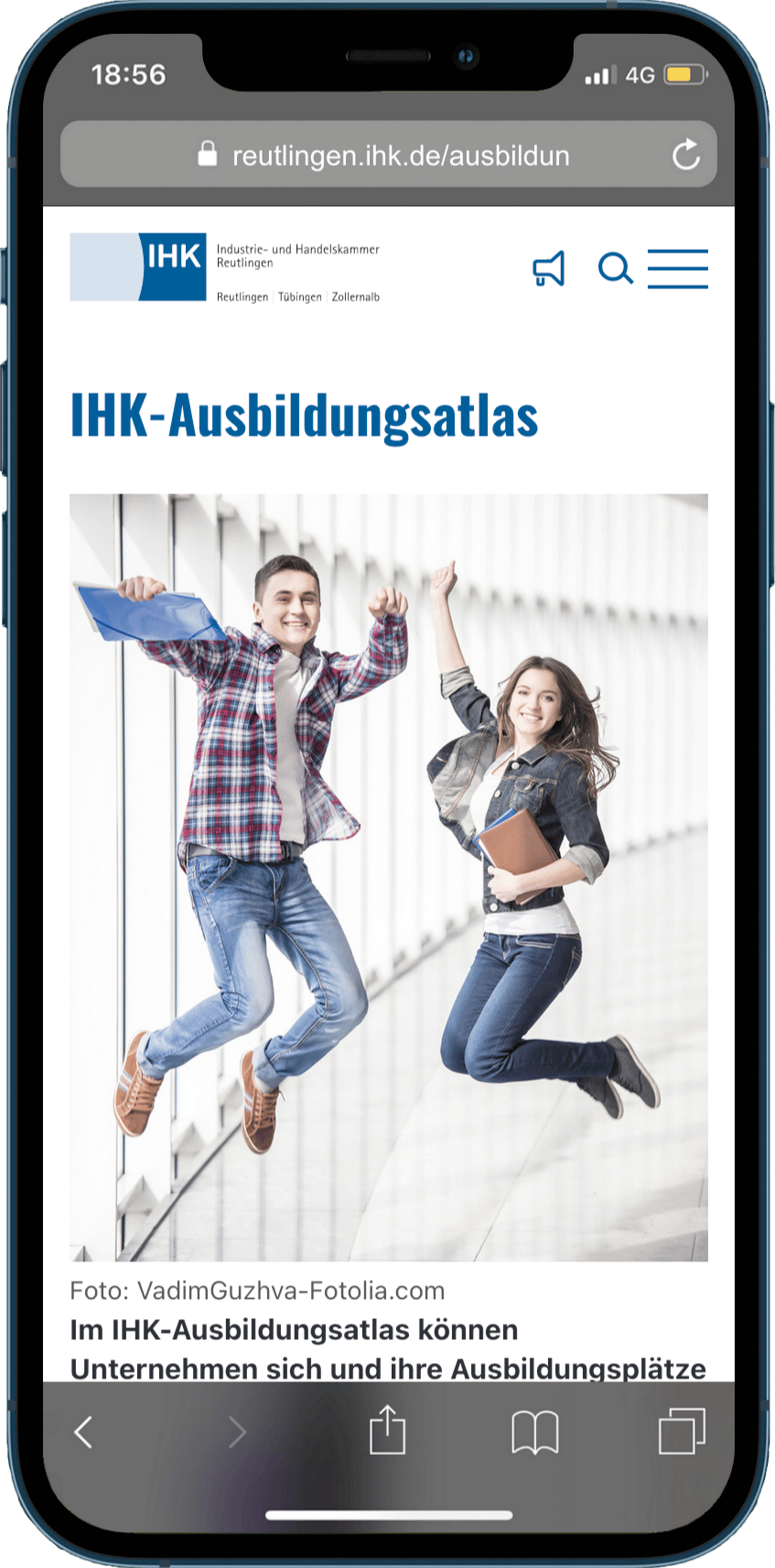 ihk-relaunch-typo3-06