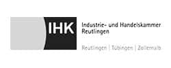 IHK Reutlingen, „Tübingen, Zollernalb