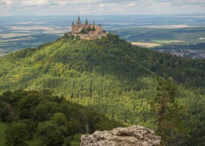 Website Relaunch (TYPO3) | IHK Reutlingen