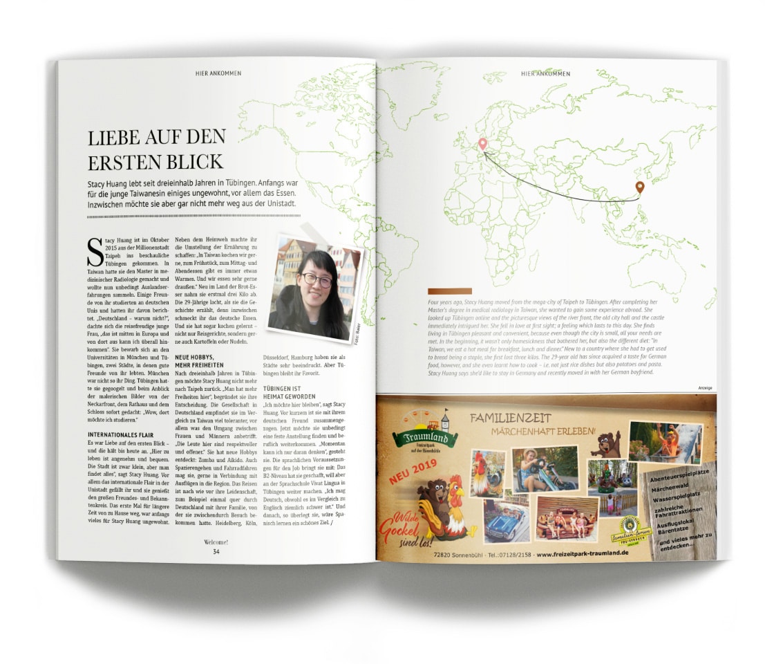 ihk-welcome-magazin-04