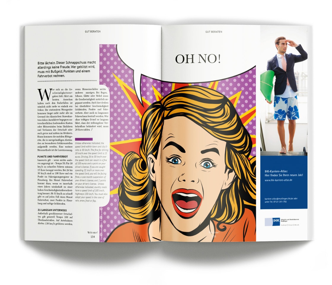 ihk-welcome-magazin-05