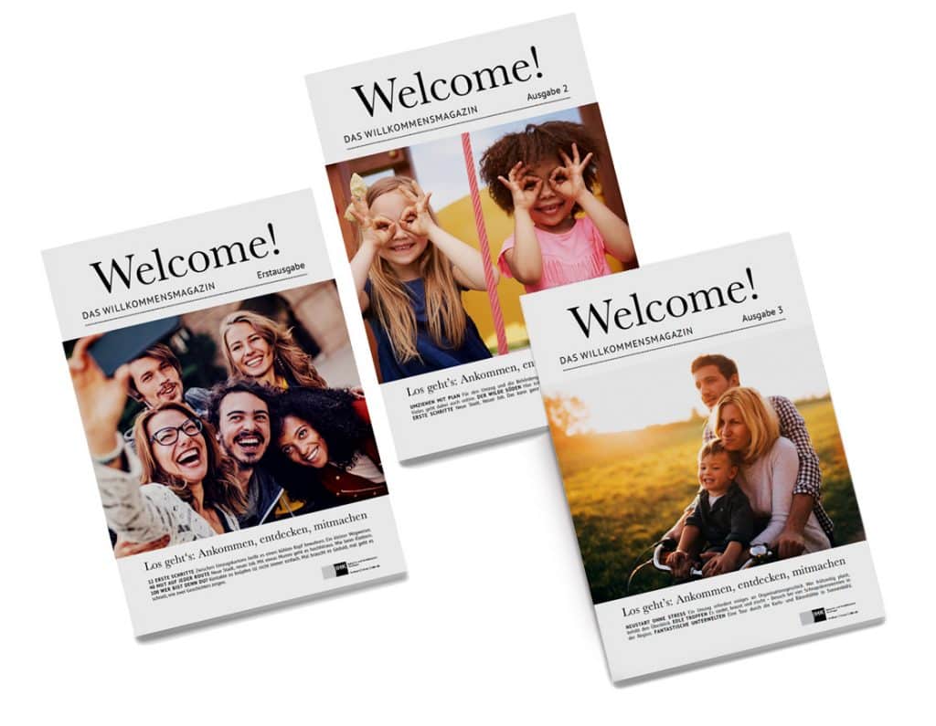 ihk-welcome-magazin-06