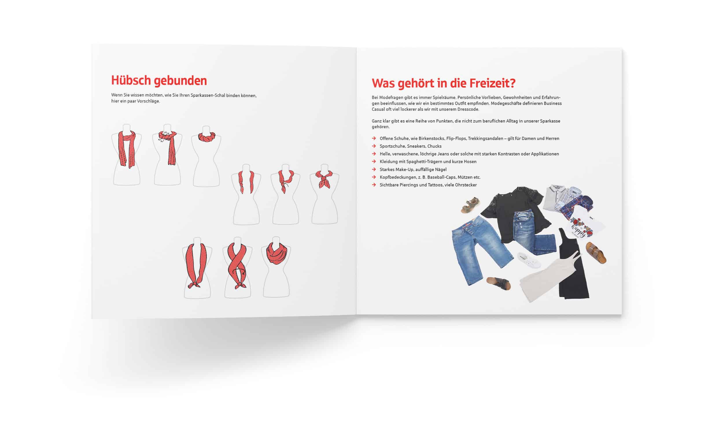 ksk_dresscode-brochure_innenseite-2