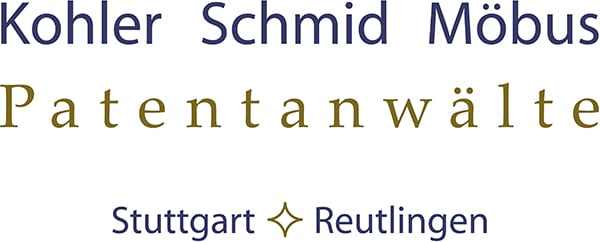 ksm-logo