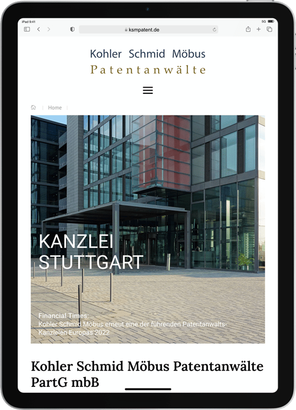 ksmpatent-website-wordpress-01