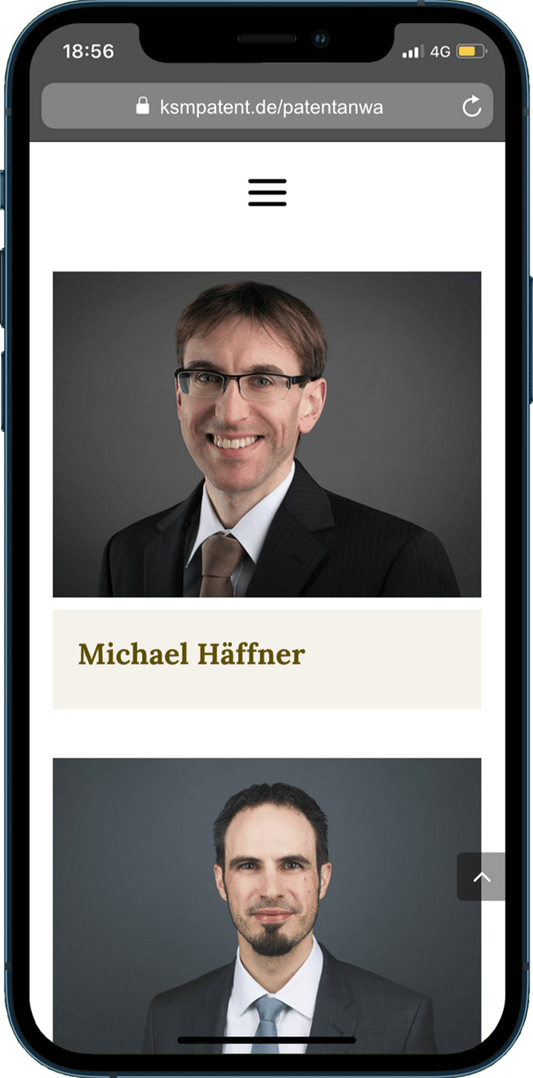 ksmpatent-website-wordpress-04