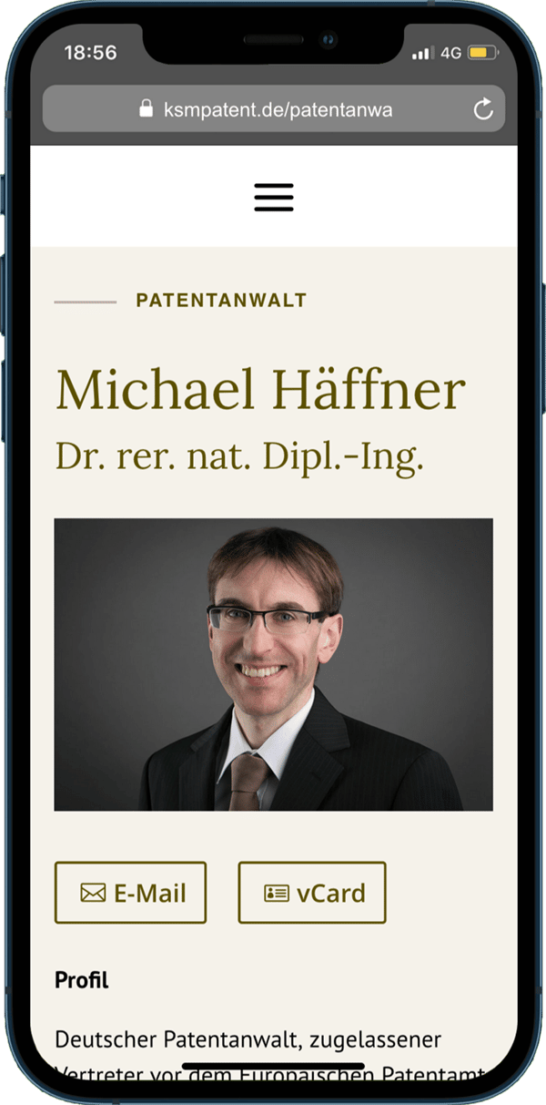 ksmpatent-website-wordpress-05