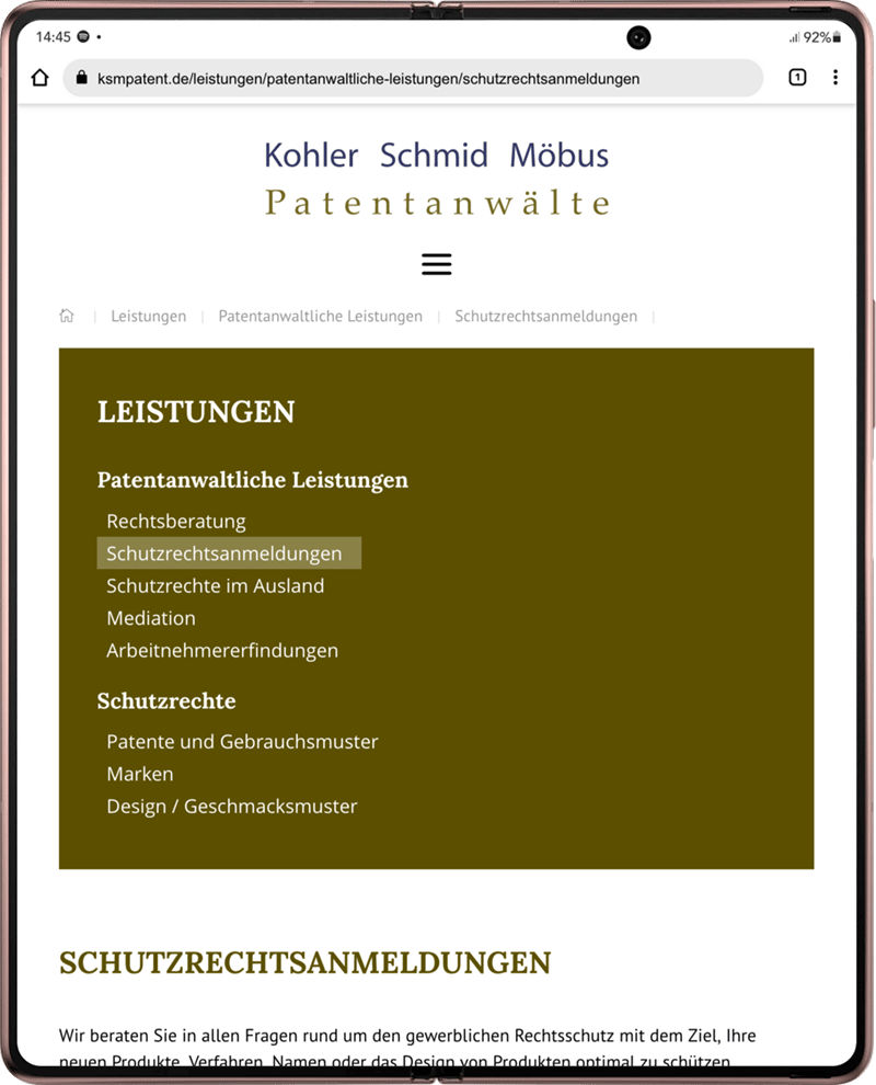 ksmpatent-website-wordpress-07