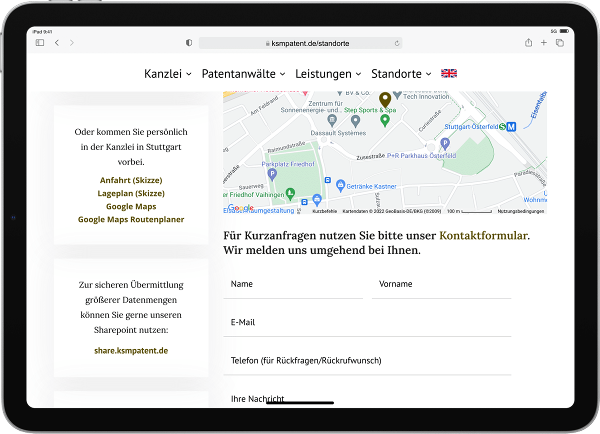 ksmpatent-website-wordpress-13