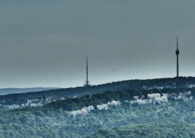 Kanzlei Website (WordPress) | Kohler Schmid Möbus Patentanwälte