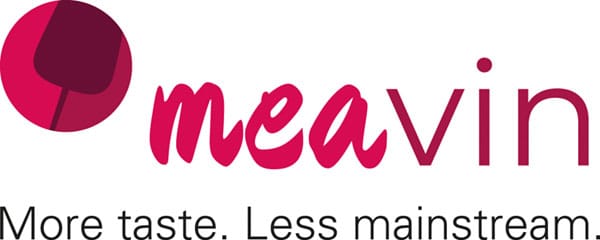 meavin-logo