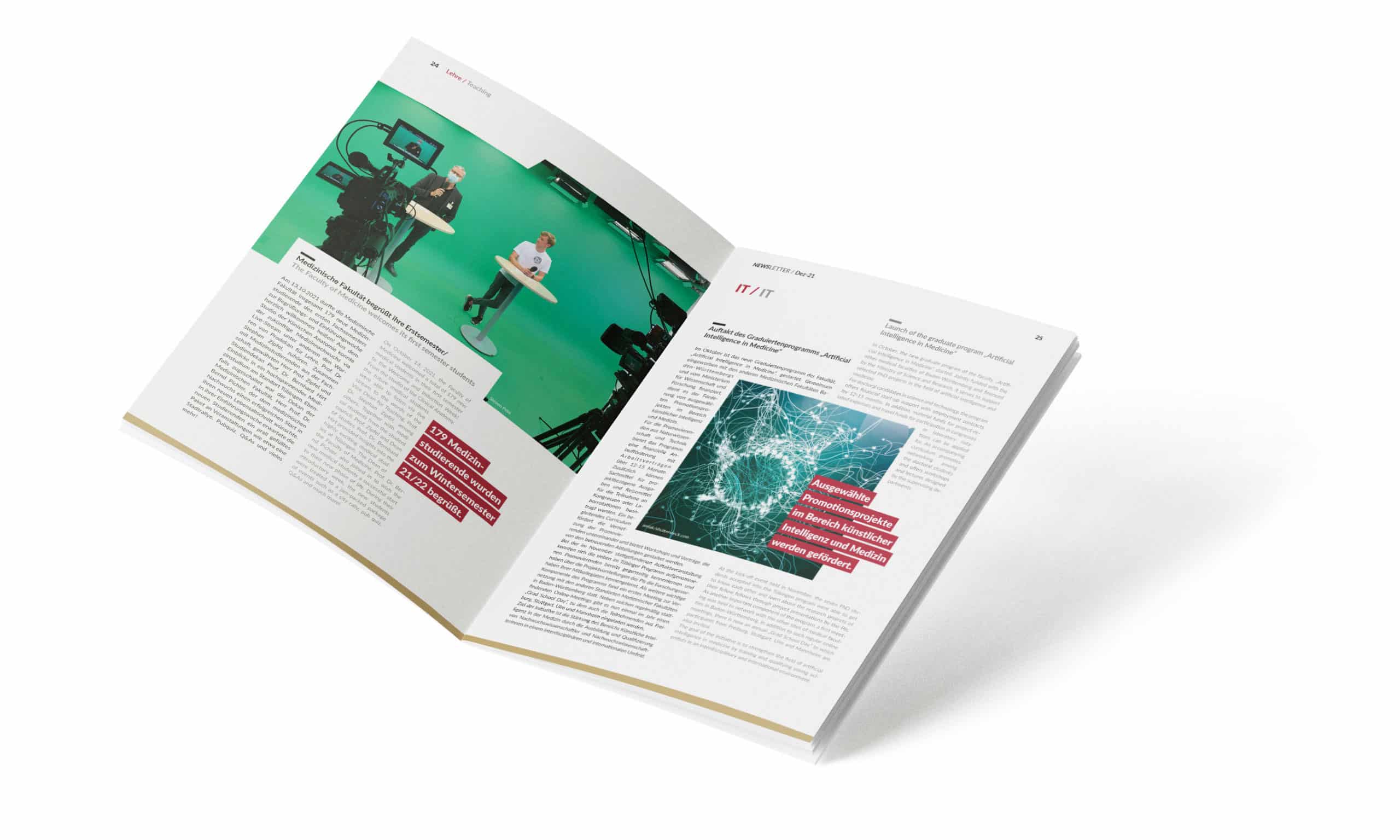 medizinische_fakultaet_newsletter-2