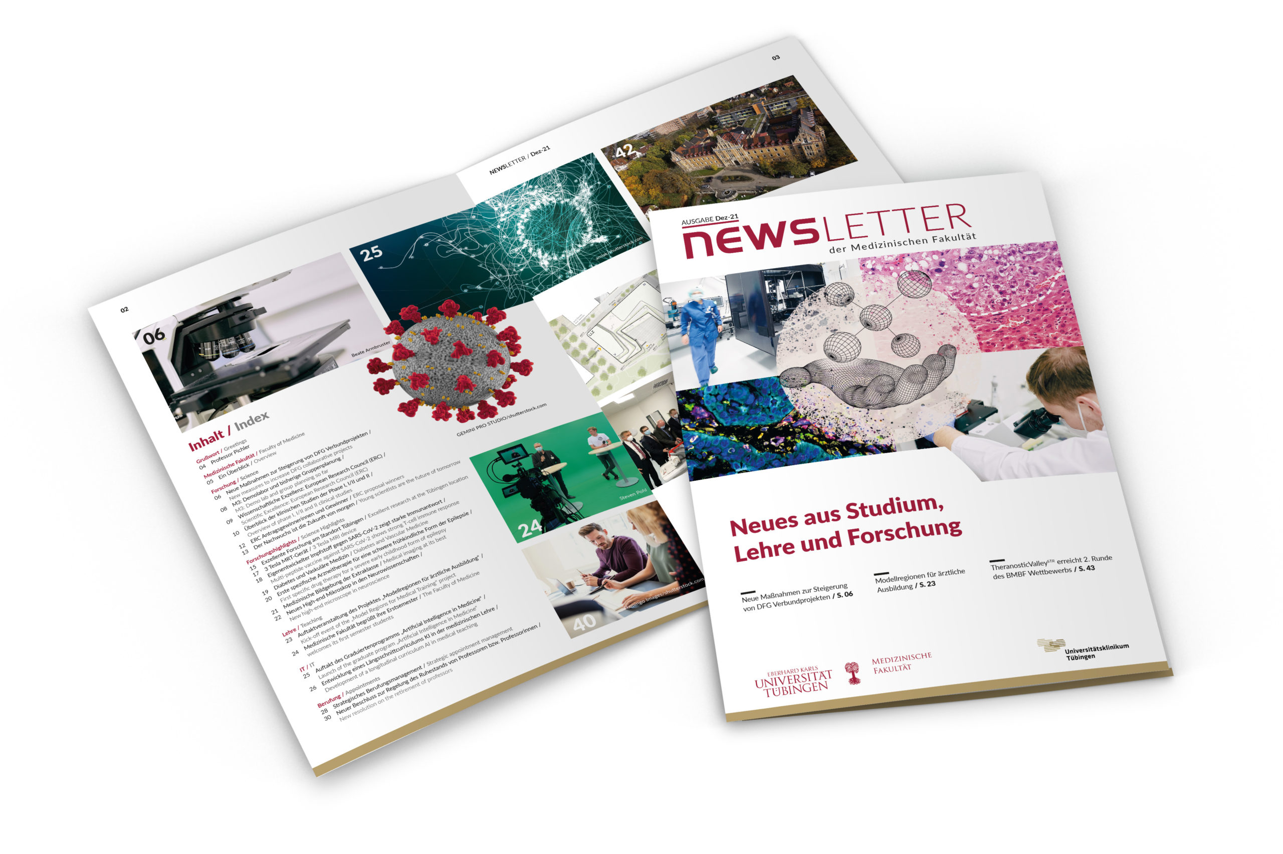 medizinische_fakultaet_newsletter0-scaled