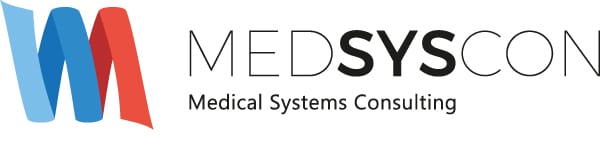 medsyscon-logo