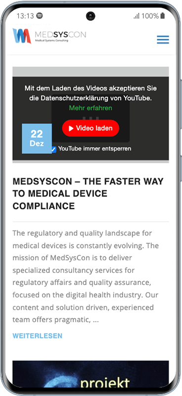 medsyscon-website-wordpress-05
