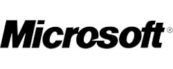 Microsoft Deutschland