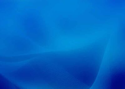 HPC Companion | NEC Deutschland