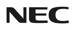 NEC Deutschland