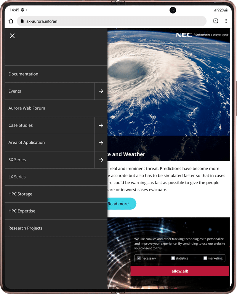 nec-sx-aurora-typo3-02
