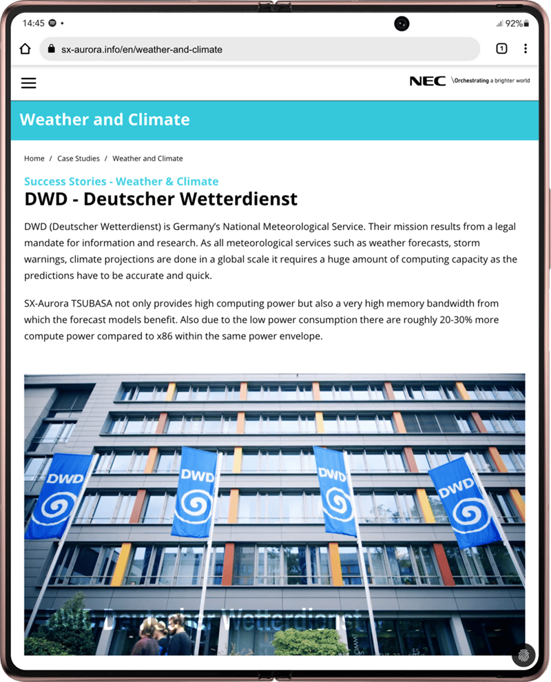 nec-sx-aurora-typo3-03