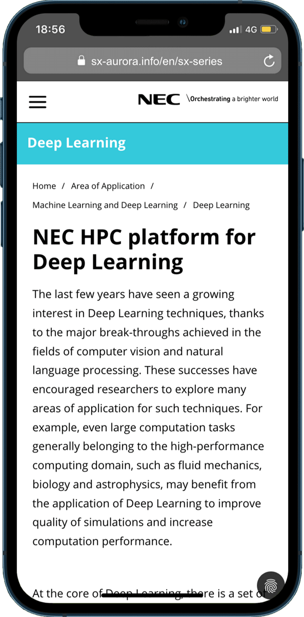 nec-sx-aurora-typo3-05