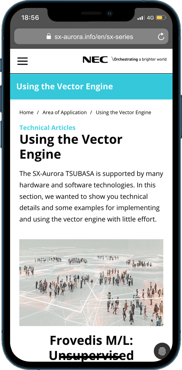 nec-sx-aurora-typo3-06