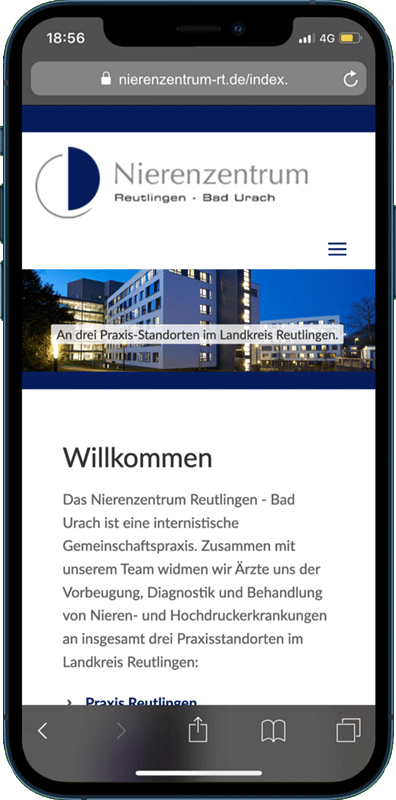 nierenzentrum-reutlingen-website-05