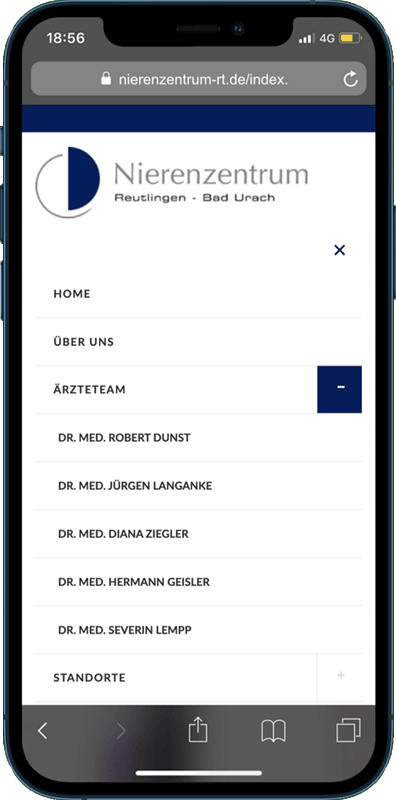 nierenzentrum-reutlingen-website-06