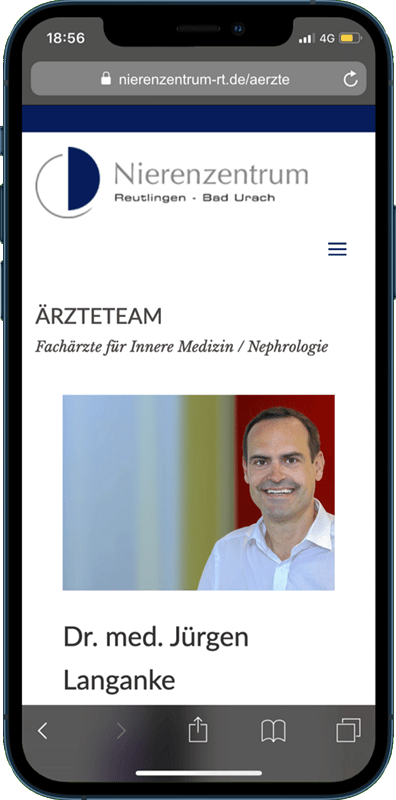 nierenzentrum-reutlingen-website-07