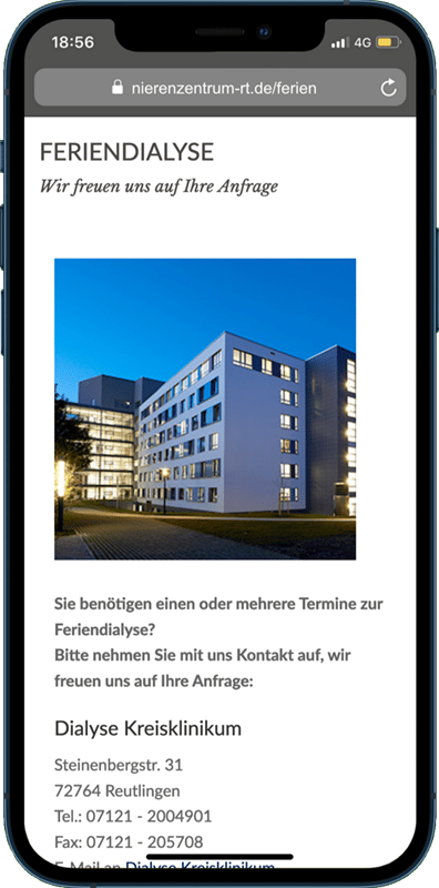nierenzentrum-reutlingen-website-09
