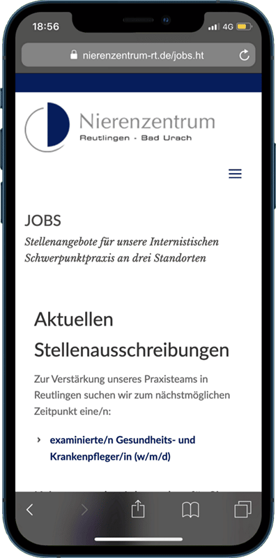 nierenzentrum-reutlingen-website-10