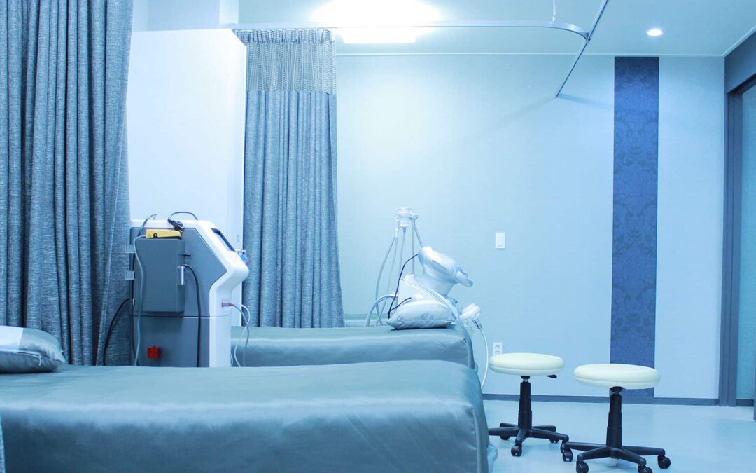 Dialysezentrum Website | Nierenzentrum Reutlingen