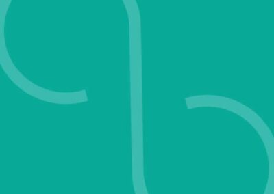 Logo + Geschäftsausstattung | NovaLoop