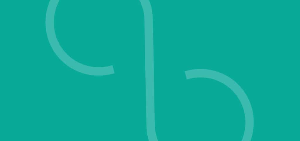 Logo + Geschäftsausstattung | NovaLoop