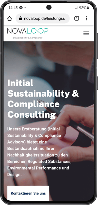 novaloop-corporate-website-wordpress-05