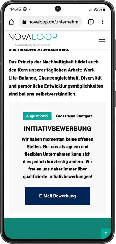novaloop-corporate-website-wordpress-10