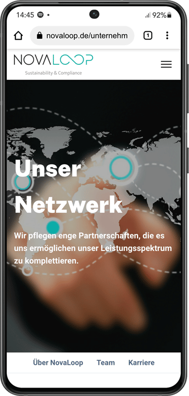 novaloop-corporate-website-wordpress-11