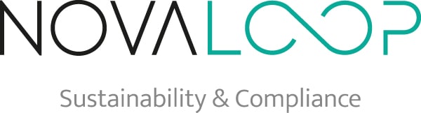 novaloop_logo