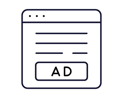 online-marketing-sea