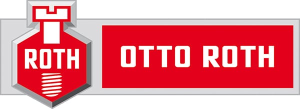 or-logo