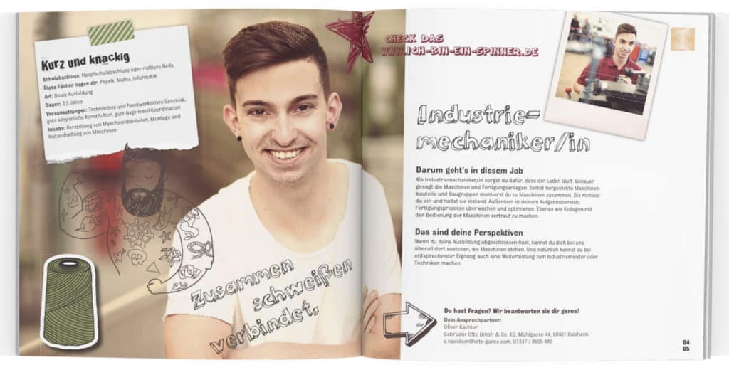 otto-garne-azubibroschuere-03
