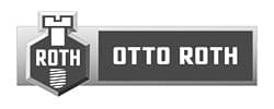 OTTO ROTH