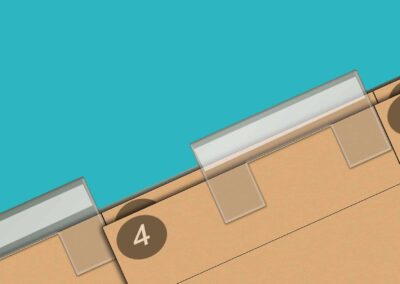 Website (WordPress) | Steuerberatung Drexelius