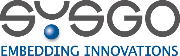 sysgo-gmbh-logo