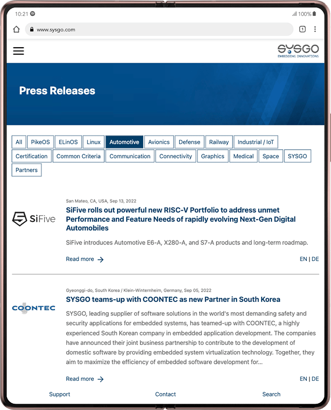 sysgo-website-typo3-02