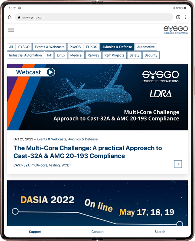 sysgo-website-typo3-03