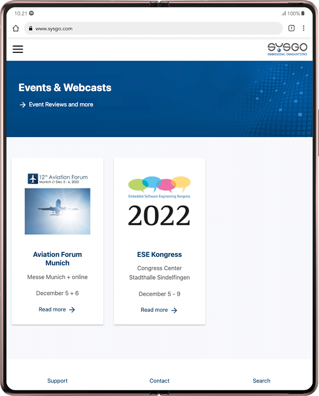 sysgo-website-typo3-05